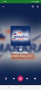Sunnah Radio screenshot 6
