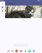 Cute Cats screenshot 3