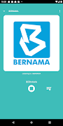 BERNAMA poster