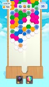 Hex Path 截图 2