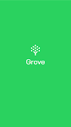 GroveHR plakat