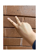 Rock Scissors Paper Player স্ক্রিনশট 6