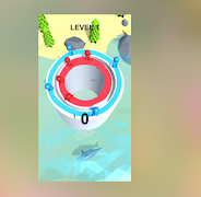 PJOK DoodlePath capture d'écran 4