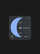 Sleep Timer screenshot 1