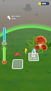 Insect Zone スクリーンショット 2