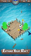 Oceanic Odyssey screenshot 7