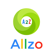 Allzo โปสเตอร์