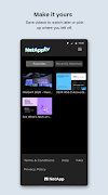 NetApp TV 截图 4