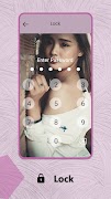 Gallery captura de pantalla 5
