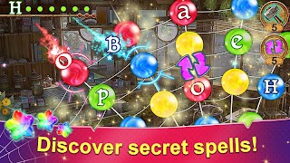 Rainbow Web स्क्रीनशॉट 3