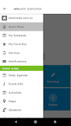 VMware Events 截图 1