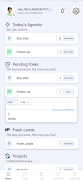 RealMaker screenshot 2