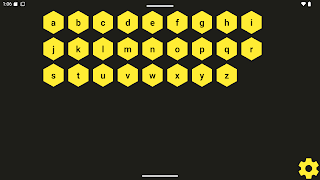 BrailleBuzz 截圖 4