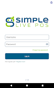 Simple GO ภาพหน้าจอ 6
