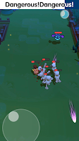 Shining Island screenshot 3