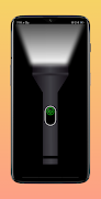 Flashlight スクリーンショット 3