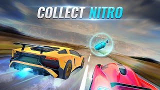 برنامه‌نما GC Racing: Car Racing 3D عکس از صفحه