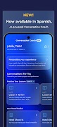 Pimsleur | Language Learning screenshot 2