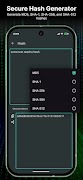 Text Converter: Encode, Decode screenshot 2