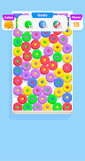 Swap Blast screenshot 2