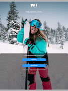 WU Ekran Görüntüsü 6