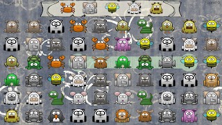 Image Search ảnh chụp màn hình 3