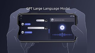 Unitree Go Ekran Görüntüsü 3