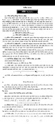 HSC Higher Math 1 screenshot 2