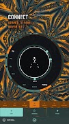 Mazetools Soniface Pro screenshot 6