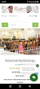 Batik Roemah Bajoe poster