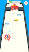 Smash Shot screenshot 4