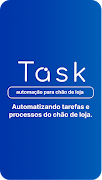 RP Task الملصق