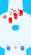 Puff Slam screenshot 5