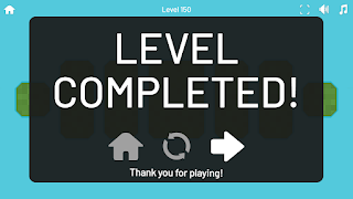 Mini golf اسکرین شاٹ 4