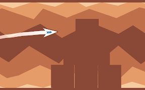 Bouncer screenshot 7