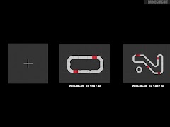 MINECIRCUIT screenshot 3