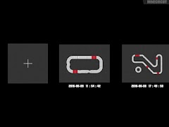 MINECIRCUIT screenshot 3