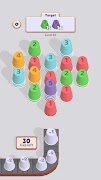Stack Plus poster