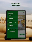 AirSial اسکرین شاٹ 7