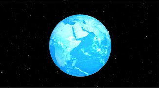 World Conquest screenshot 2