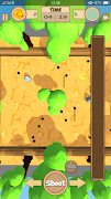 Duel Ball Screenshot 2