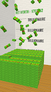 Money stack 截图 6
