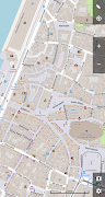 Simple OSM Viewer 截圖 5