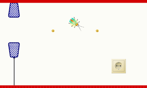 Bug Breeding اسکرین شاٹ 5