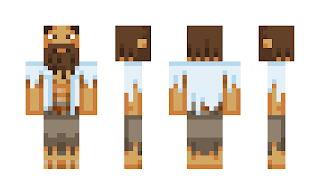 Выживание Бомжа в России captura de pantalla 3