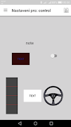 BlueTooth Terminal اسکرین شاٹ 2