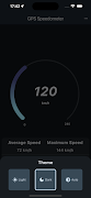 Speedometer capture d'écran 7