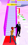 Life Patron screenshot 7