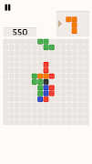 Omniblocks স্ক্রিনশট 3