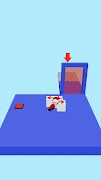 Open The Door screenshot 2